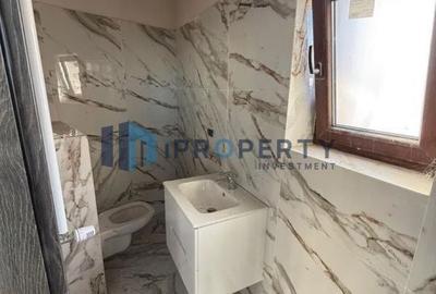 Spațiu comercial, de 115 mp, în Dobroești - 4