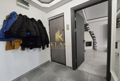 Apartament 3 camere | metrou Aparatorii Patriei - 5