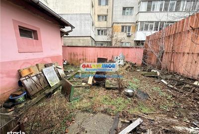 Casă cu 3 camere cu Canalizare în Republicii - 18