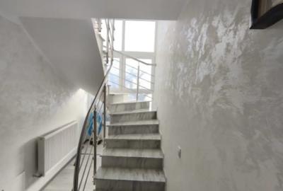 Casă cu 4 camere cu Teren 1500 Mp în Vicovu de Sus - 13