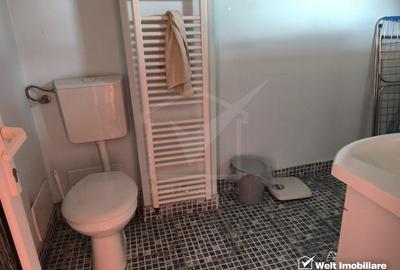 Casa, 2 corpuri individuale, 230 mp, teren 500 mp, Dambul Rotund - 14