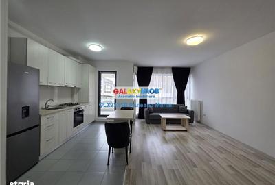 Apartament cu 2 camere în Central - 18