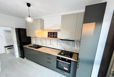 Închiriere Apartament 2 Camere Exigent Plaza Lujerului Politehnica Afi Cotroceni Închiriere Apartament 2 Camere Exigent Plaza Lujerului Politehnica Afi Cotroceni - 6