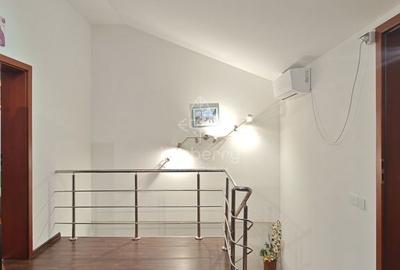 Apartament cu 3 camere, mobilat în Ghencea - 6
