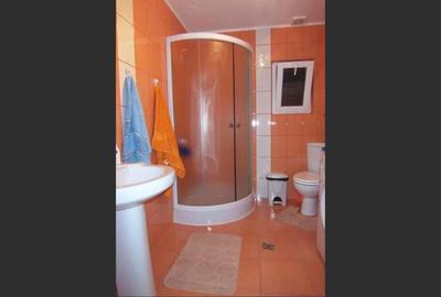 Apartament cu 4 camere decomandat, mobilat în Valea Aurie - 12