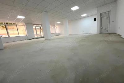 Inchiriem SPATIU COMERCIAL (birou, cabinet, banca, farmacie, salon) - 2