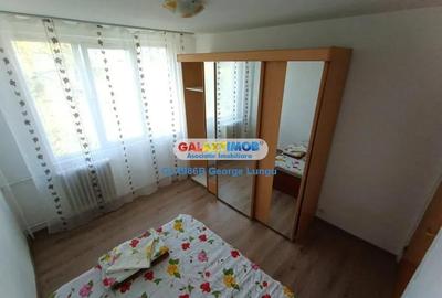 Apartament 2 camere Drumul Taberei Metrou Valea Ialomitei - 4