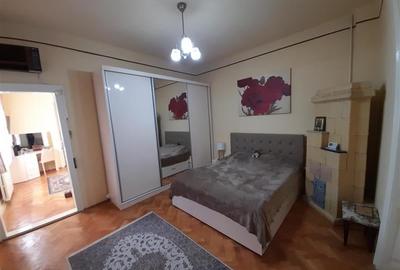 Vanzare casa, zona Centrala (ID 668) - 9