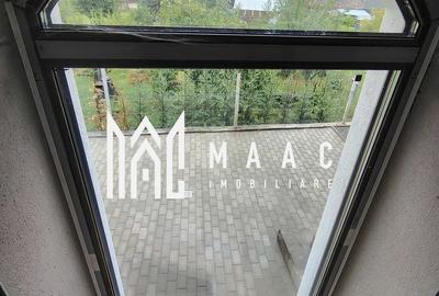 Casa Rezidentiala  |5 Camere  | Parcare  |Sura Mica - 3