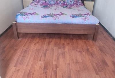 Apartament cu 2 camere semidecomandat în Tomis Nord - 6