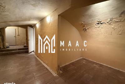 Apartament cu 2 camere, mobilat în Ultracentral - 4