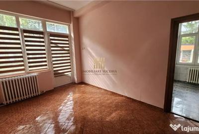 Spațiu comercial, de 280 mp, în Burdujeni - 6