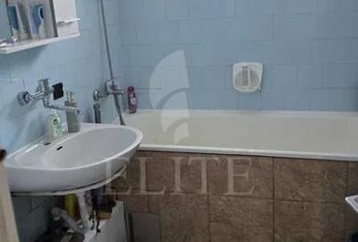 Apartament cu 4 camere decomandat în Mărăști - 2