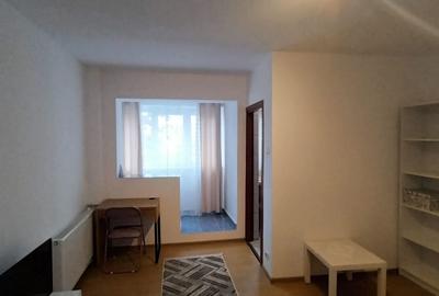 Garsoniera la inchiriere Dristor , 7 minute pana la metrou - 5