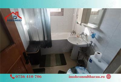 Confort si accesabilitate! CE1349 - 3