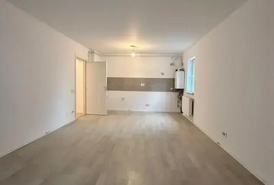 Apartament cu 3 camere în Theodor Pallady - 2