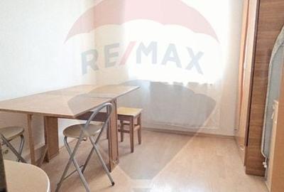 Apartament de inchiriat str Iacob Zadik Radauti - 5