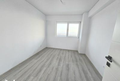 Apartament cu 3 camere în Copou - 4