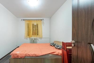 Berceni, Alexandru Obregia et.1/4   loc de parcare - 3