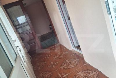 Casa cu 3 camere, zona Isvarna - 6