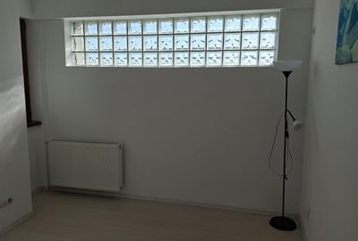 Apartament decomandat în Bucureștii Noi - 6