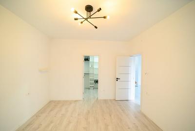 Casa individuala moderna, teren 7 ari, Garaj, ideala pentru o familie - 10