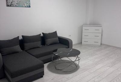 Apartament cu 2 camere în Chiajna - 1
