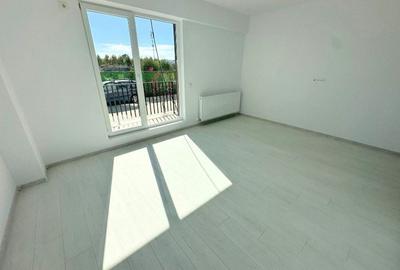 Apartament 2 camere Otopeni | comision 0 - de la dezvoltator Apartament 2 camere Otopeni | comision 0 - de la dezvoltator - 12