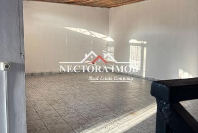 Spațiu comercial, de 180 mp, în Cantemir - 10