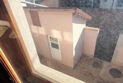 ‼ OPORTUNITATE DE INVESTIȚIE – CASĂ DE VÂNZARE ÎN ROȘU, LA PREȚ DE APARTAMENT ‼ - 12