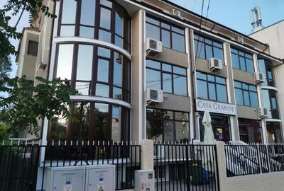 Pensiune 35 de camere - 1