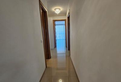 Apartament de lux - Prima închiriere, Prundu - 13