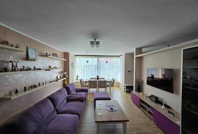 VILA EFORIE NORD | 7 CAMERE | TEREN PROPRIETATE 524 MP | - 6