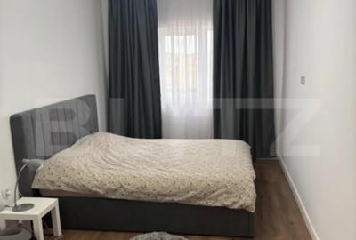 Casă cu 4 camere cu Teren 350 Mp în Covaci - 9