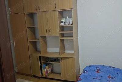 Inchiriez 2 decomandate - 8