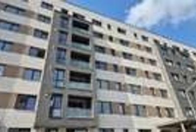 Apartament 2 camere Decomandat - 7