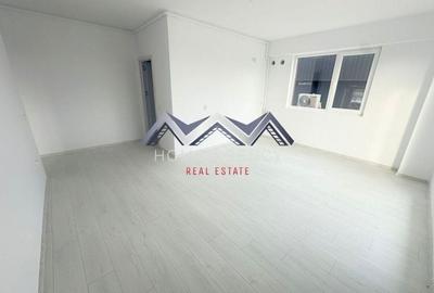 Apartament 2 camere Otopeni | comision 0 - de la dezvoltator - 7