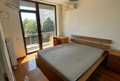 Apartament cu 2 camere decomandat în Dristor - 3