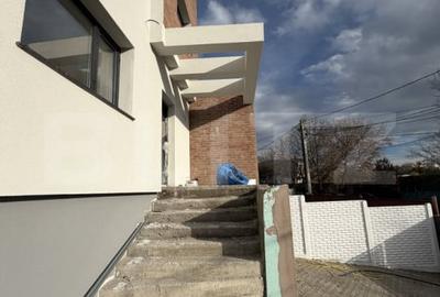 Comision 0%-Casa P+1, 4 camere, 160 mp, 290 mp teren, zona Hanul Doctorului - 1