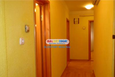 Apartament 2 camere, 57.69 mp. etaj 2, Nicolae Iorga! - 8