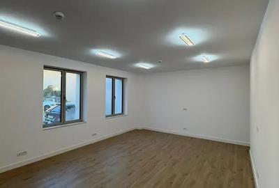 Apartament 2 Camere | Armeneasca | Lux | Ultracentral - 4