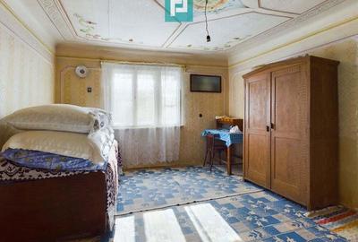 Casa de vacan?a in zona pitoreasca - 5