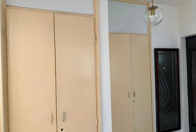 Inchiriez apartament 2 camere la 9 min pe jos de metrou Iancului, termen lung! - 9