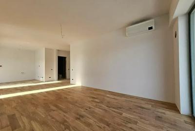 Titan-Pallady Apartament Decomandat Finisaje Premium Imobil Finalizat