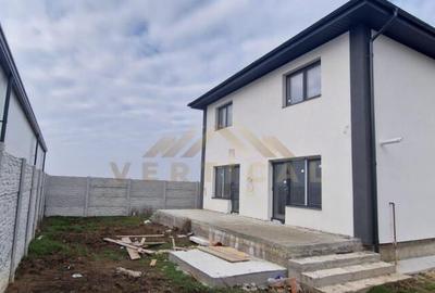 SUPER OFERTA!!! VILA, GAZ, CURENT, BERCENI, IF - 3