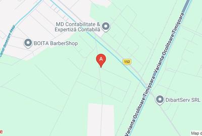 Apartament cu 4 camere decomandat în Rudicica - 1