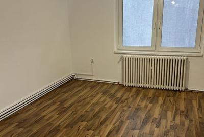 Apartament la casa, pretabil birouri-91 mp. -Calea Dumbravii, Sibiu - 1
