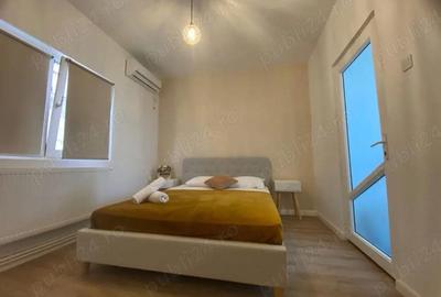 Casă cu 5 camere cu Teren 170 Mp în Nord - 2