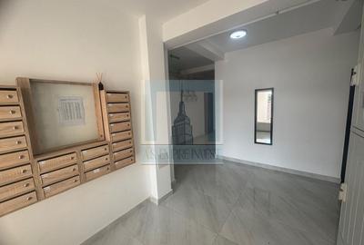 Apartament 2 camere 57 mp + gradina 344 mp - zona Sanpetru - 15