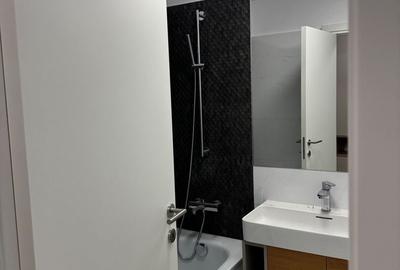 Apartament cu 3 camere în Floreasca - 3